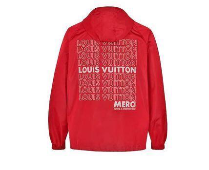Louis Vuitton Merci Online Sale, UP TO 62% OFF