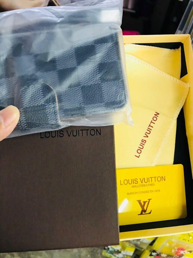LV iphone cases 6 to X and plus edition are available (Category: Cases & Sleeves) located in Quezon City. Submitted by auspv_collections (Listing ID 189926107, Image 1). Description: high quality LV cases for your iphone monogram and damier design available available - ip6, 7 8 X and plus editions for shipping only.