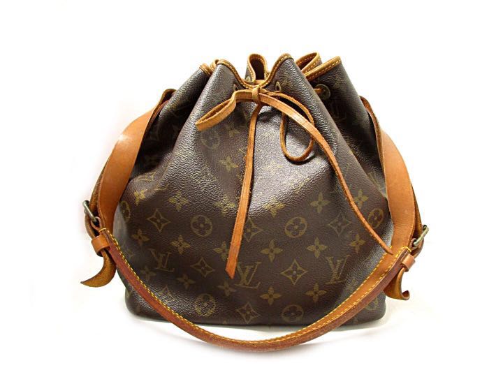 louis vuitton petit