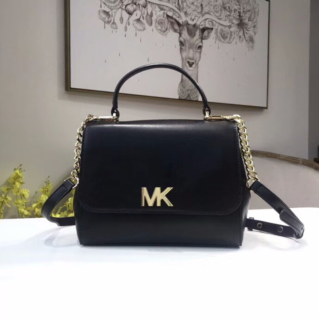 michael kors sling bags price