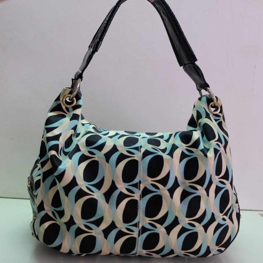 Michaela bags sale 2018 top