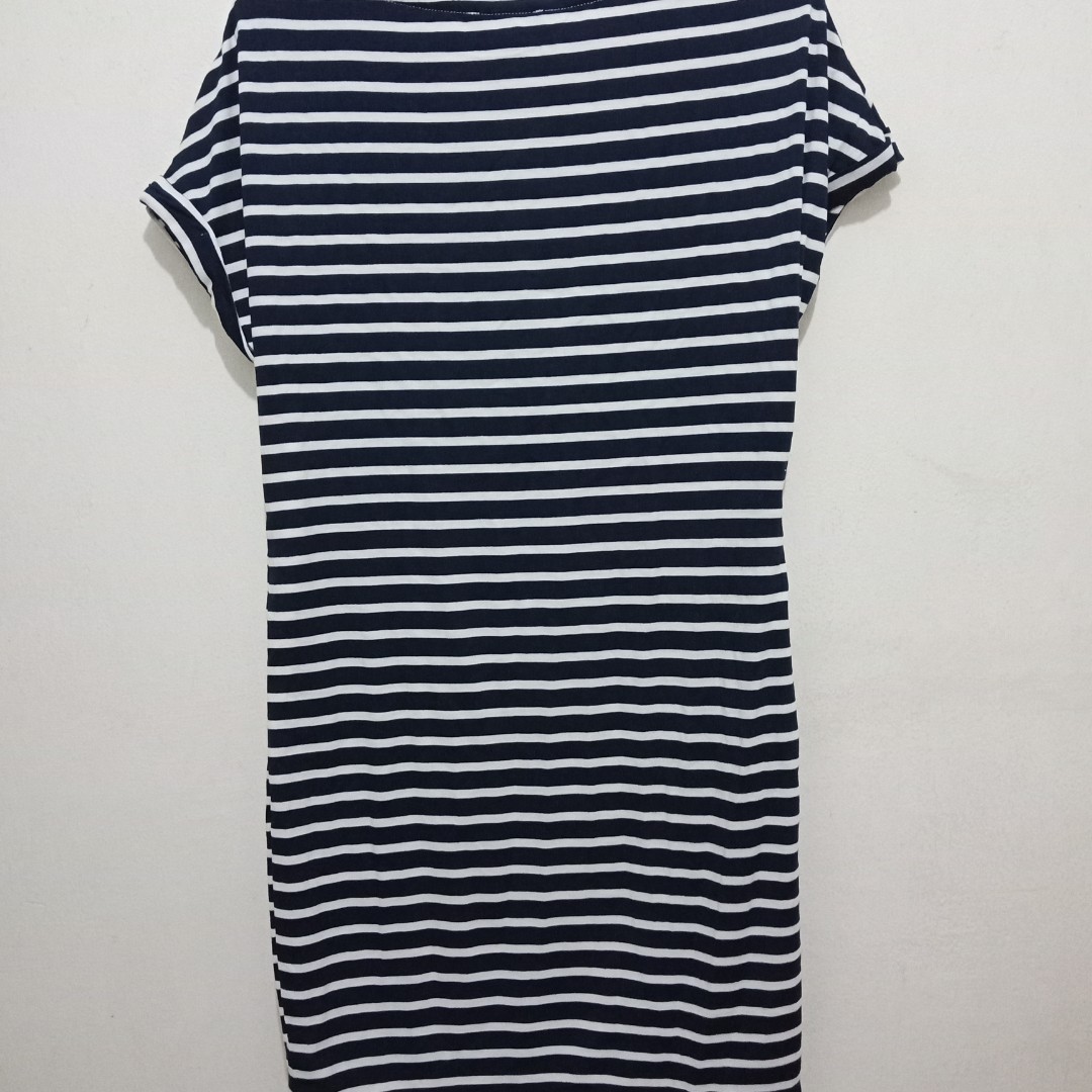 Mini Dress T Shirt Dress Midi Dress Bodycon Dress Baju Tidur