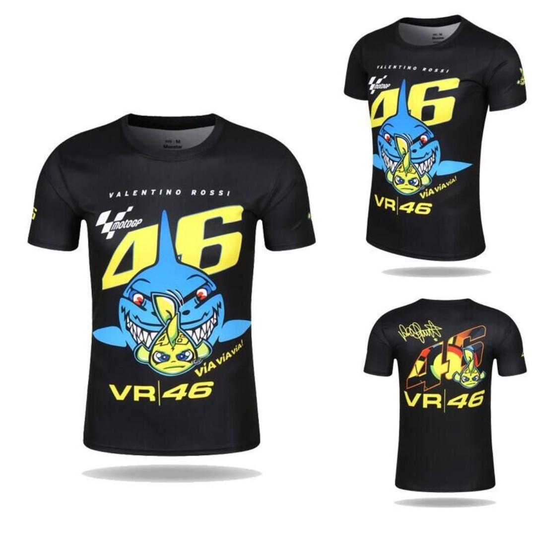 Motogp merchandise rossi Clearance