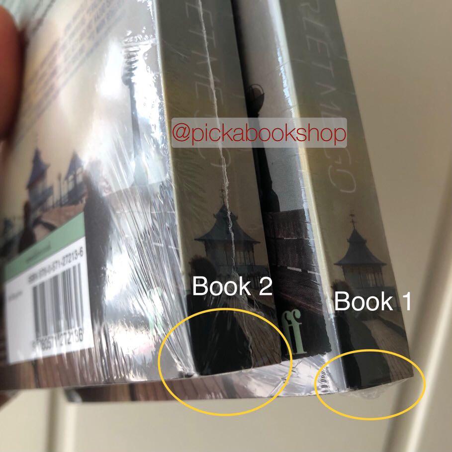 Never Let Me Go Movie Tie In Cover Kazuo Ishiguro Books