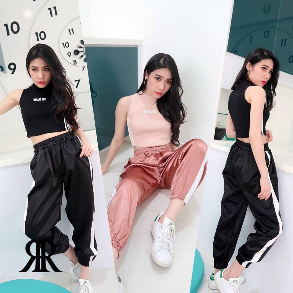 Same top and pant clearance