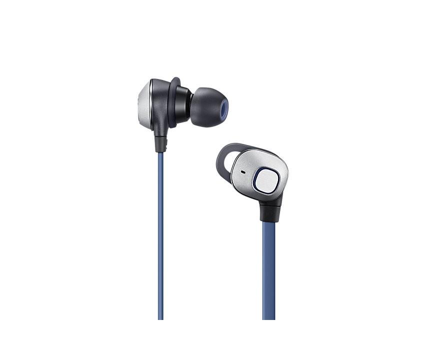 Samsung in ear sales headphones rectangle design