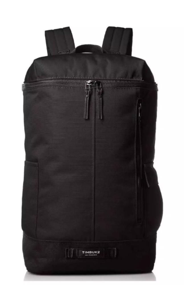 timbuk2 gist