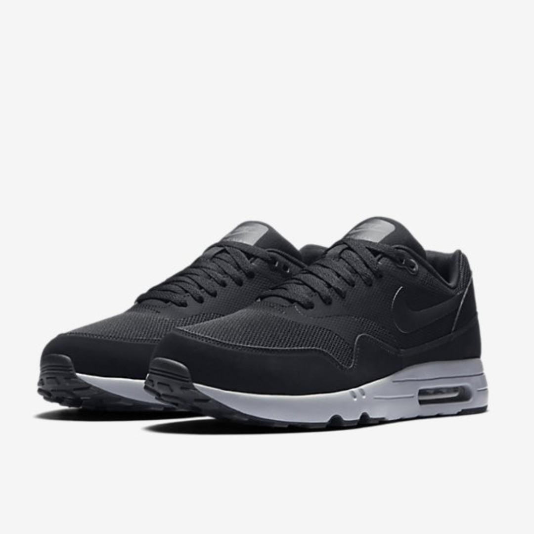 Nike Air Max 1 ultra 2.0 for Sale US 9.5 Men s Fashion Footwear