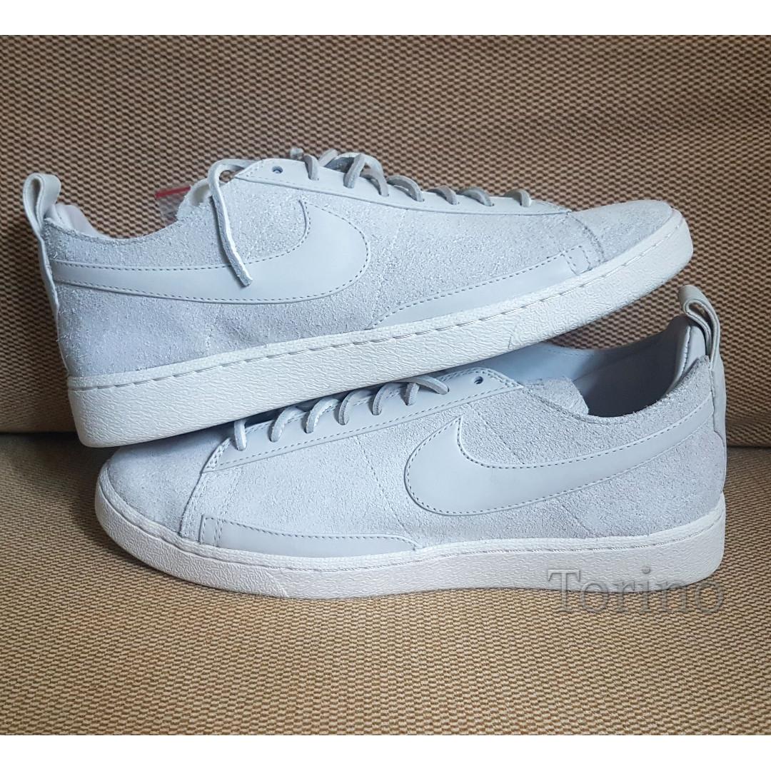 nike blazer low cs tc