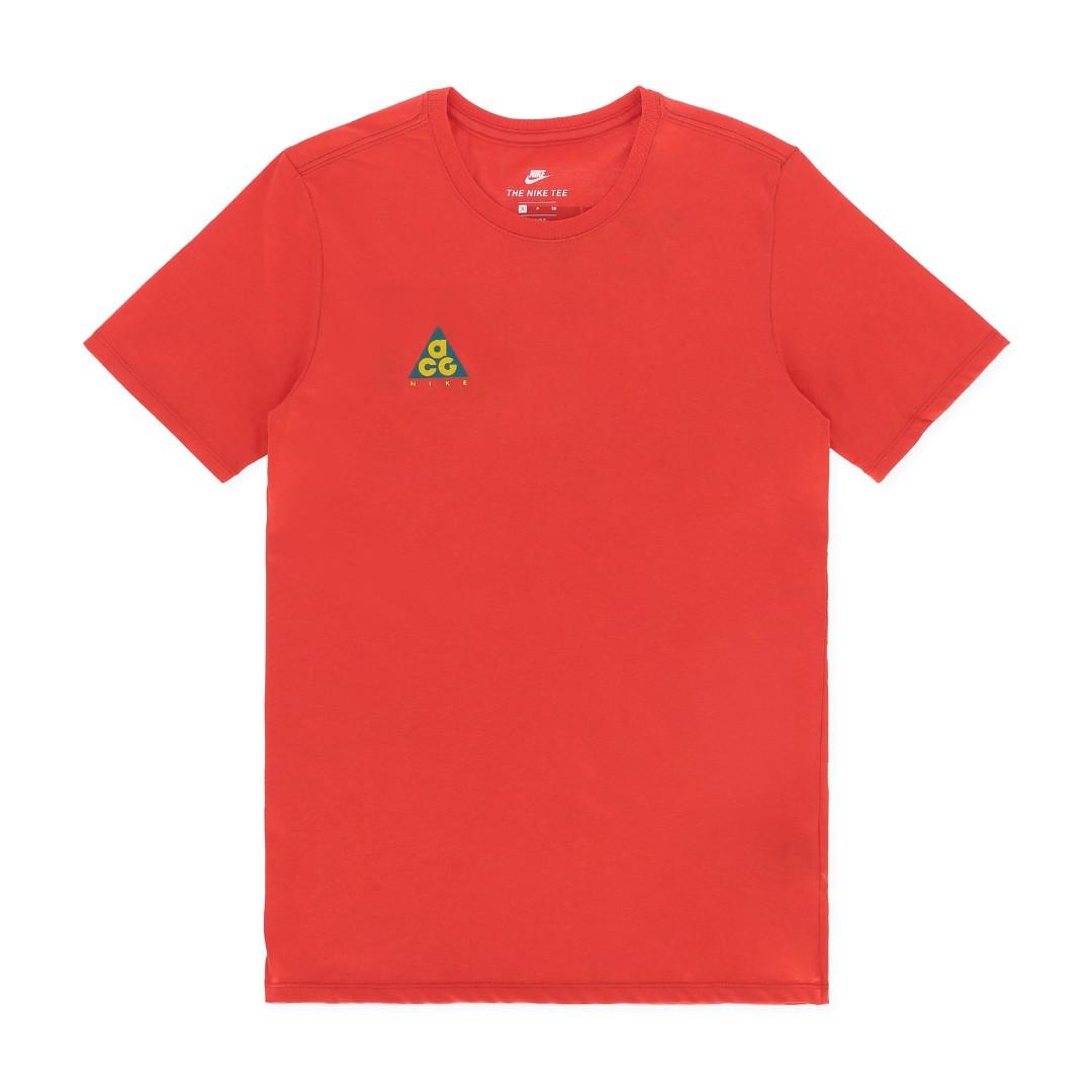 acg sportswear