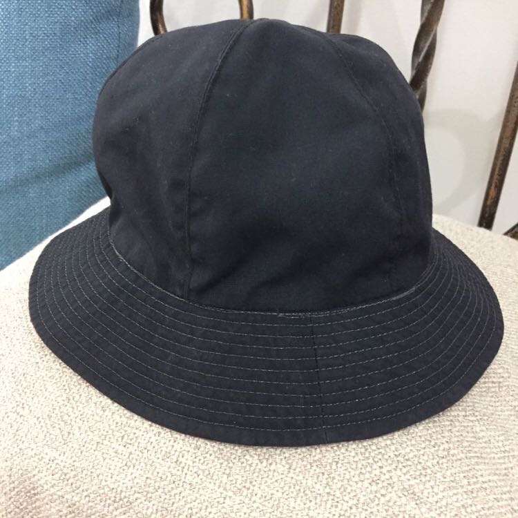 bucket hat old navy