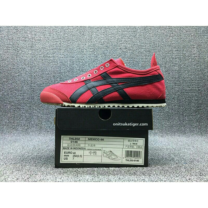 Onitsuka tiger copy clearance