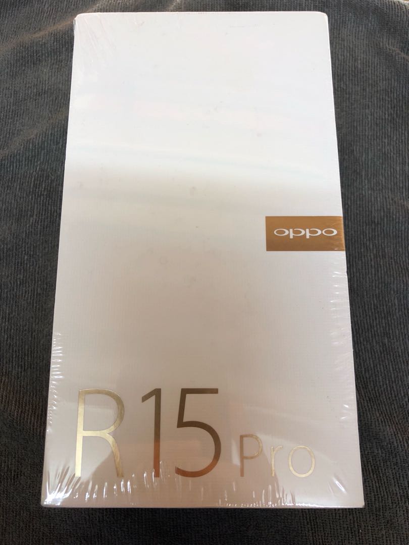 Oppo New Phone Price ~ Oppo Smartphone