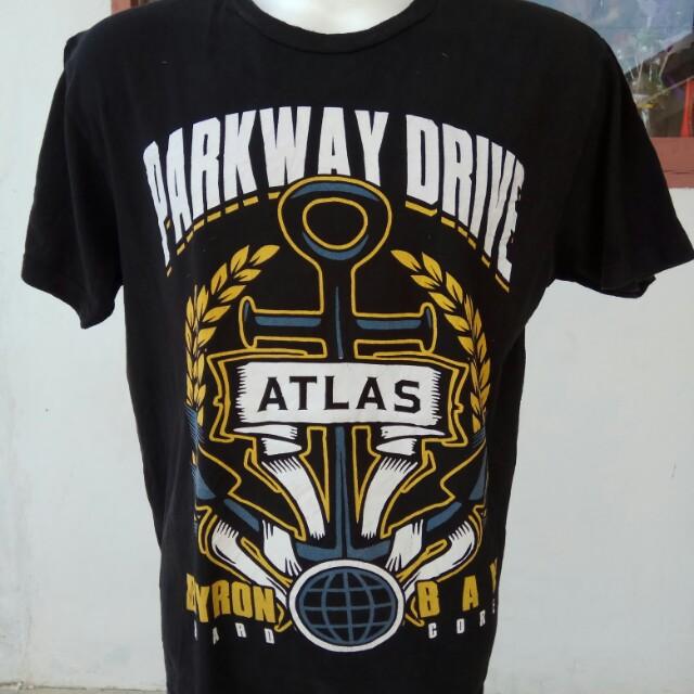 cheap heavy metal shirts