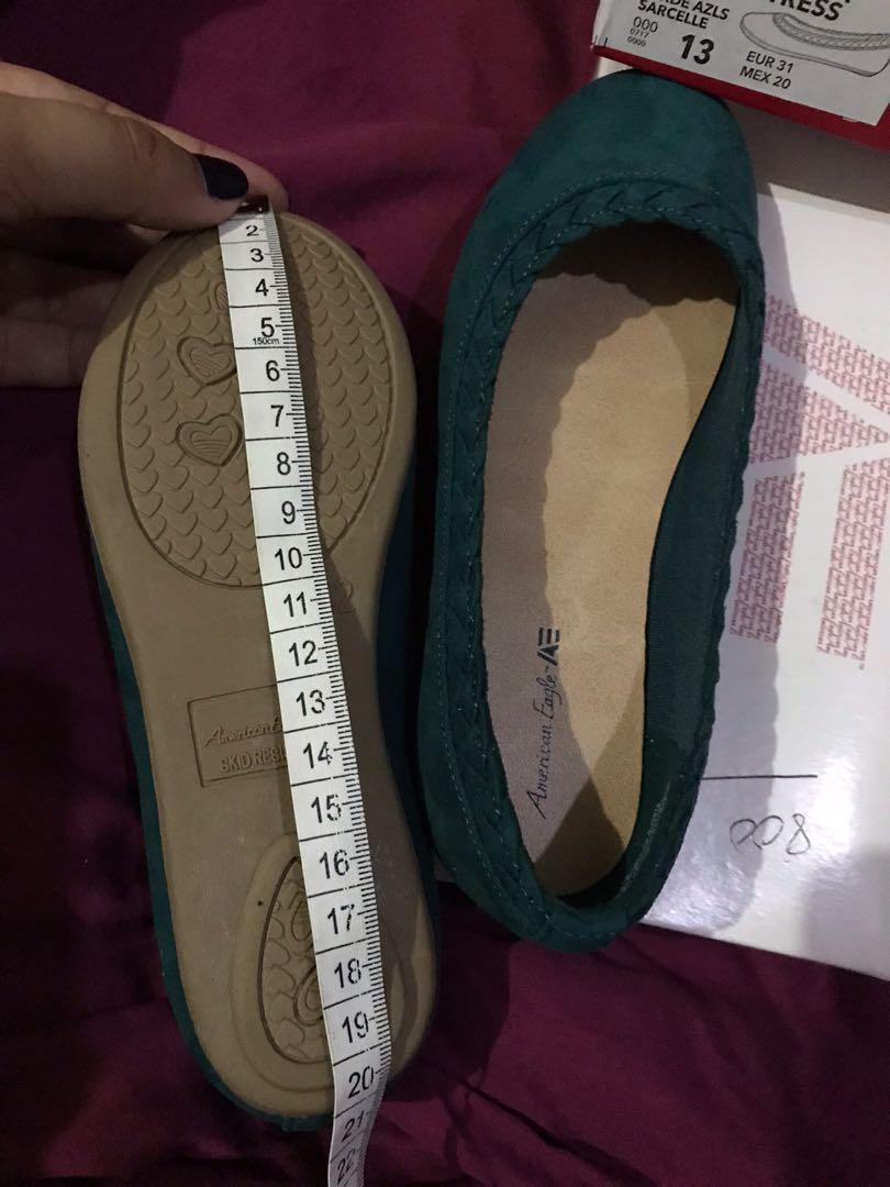 payless boots size 12