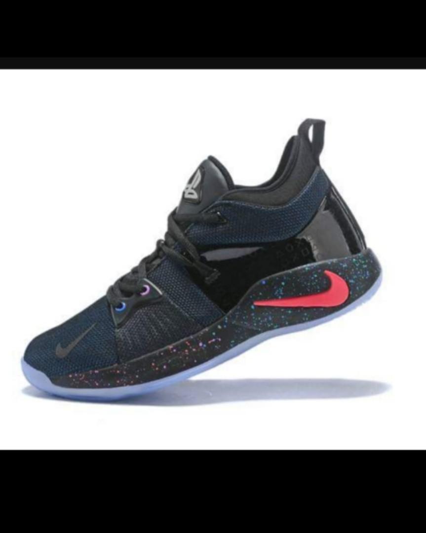 Ps4 store pg shoes