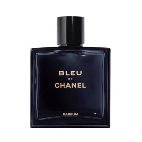Chanel Bleu De Chanel Parfum For Men 50ml 100ml 150ml Tester Health Beauty Perfumes Deodorants On Carousell