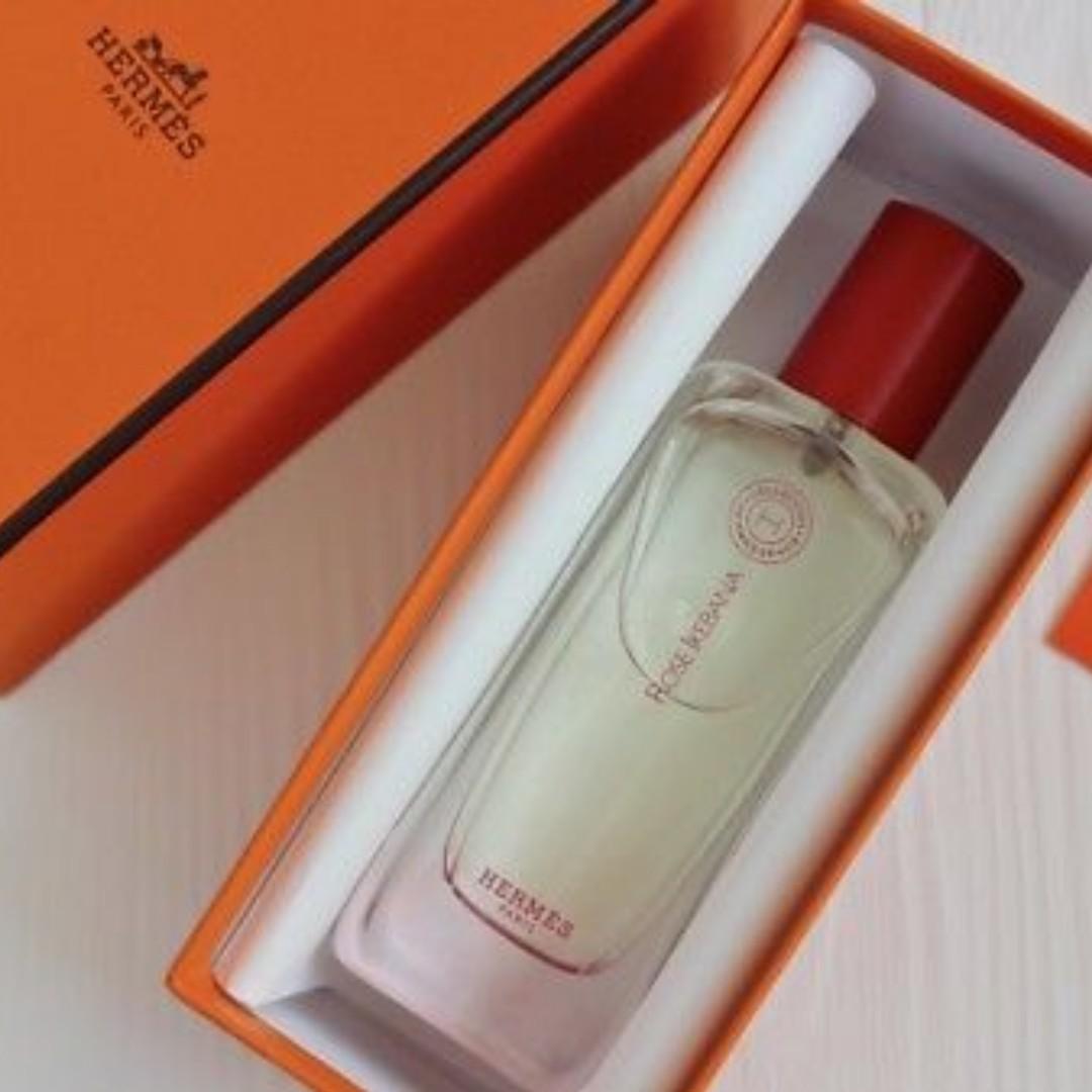 Hermes osmanthus clearance