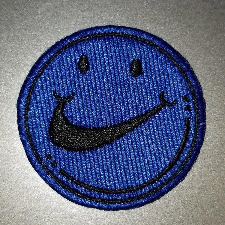 Sean wotherspoon hot sale patch