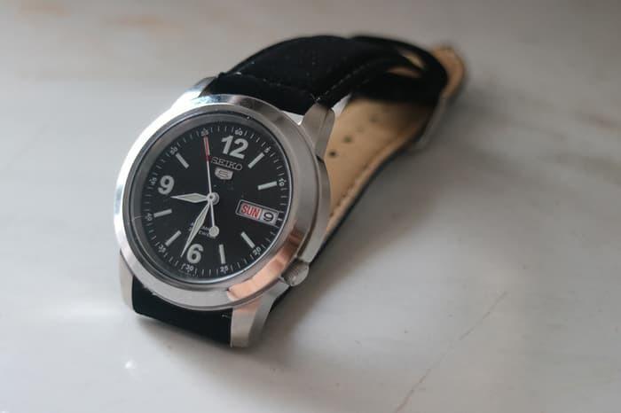 Snke63k1 new arrivals