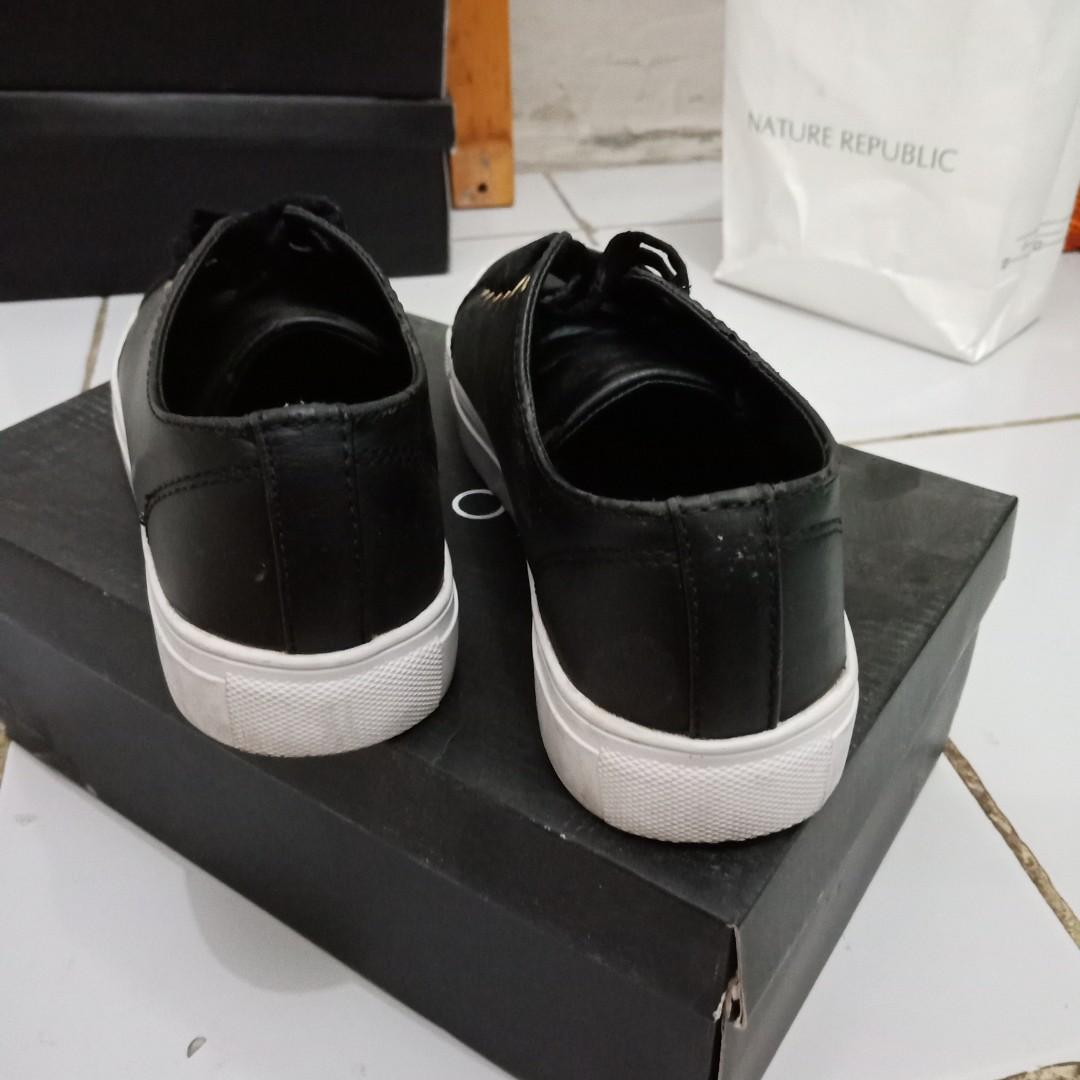 Zalora converse wanita store