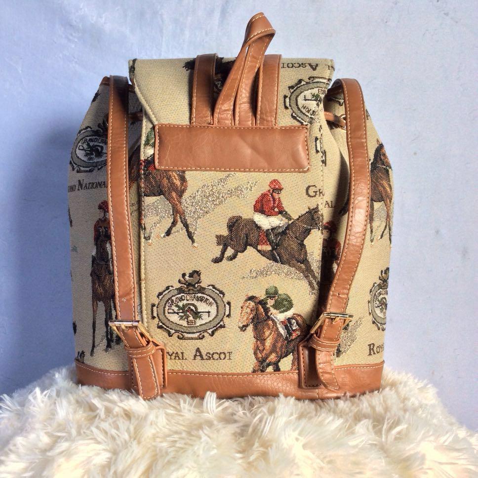 Signare backpack clearance