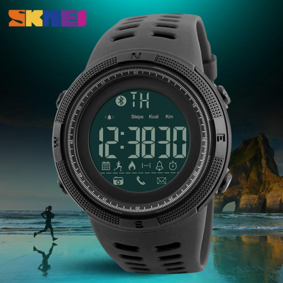 famous sport watch brands