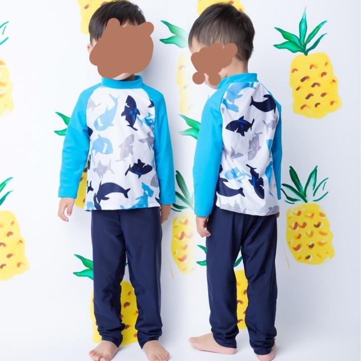 swimming costume for 3 year boy