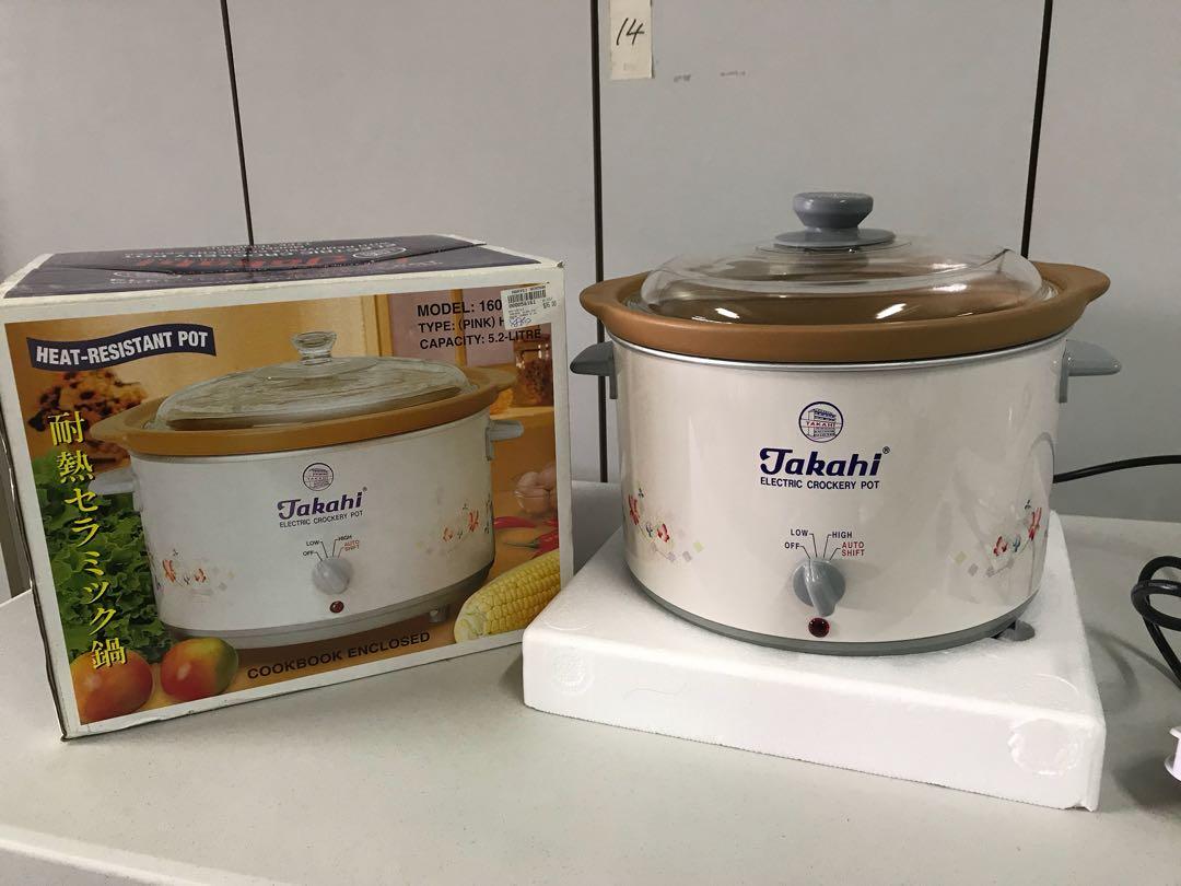 sharp carousel parts