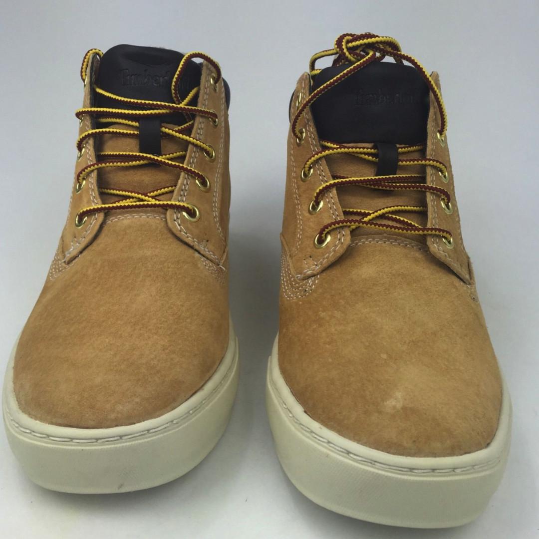 Timberland cheap dauset waterproof
