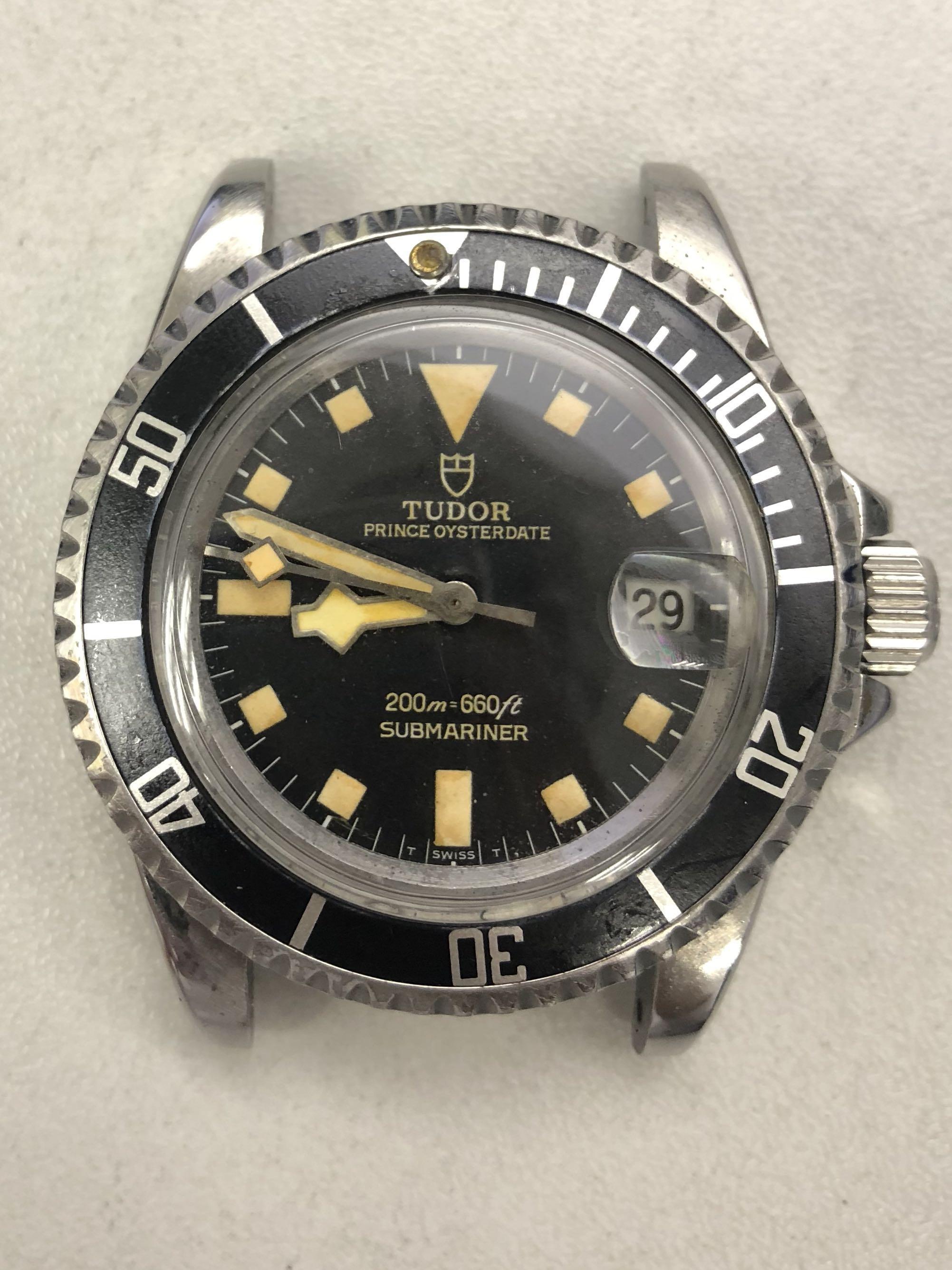 9411 tudor hotsell