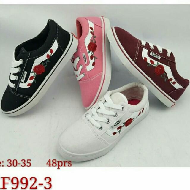 vans for girls flower design 1536915384 30ec5866 progressive