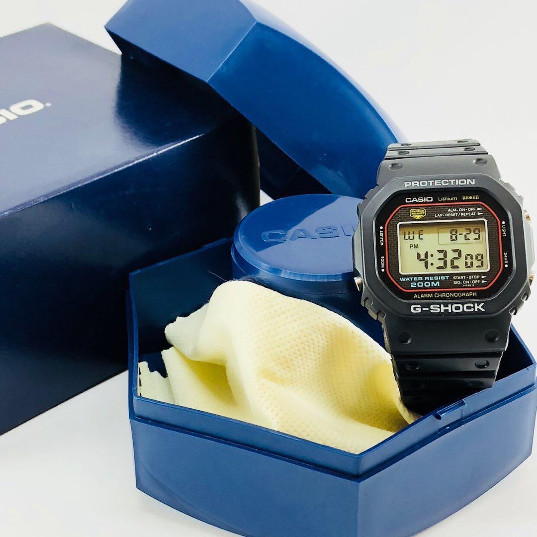 Dw5000c sales