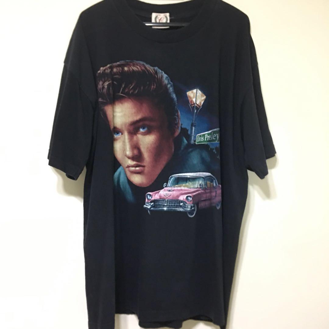 google code in t shirt 2017