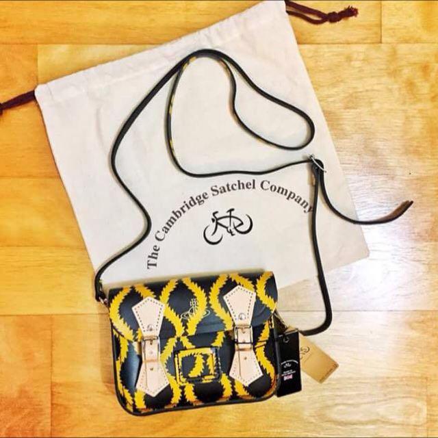 vivienne westwood satchel