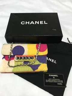 Chanel small bag