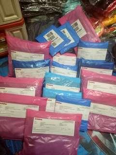 Packingan Online shop
