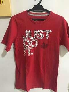 NIKE T-Shirt