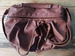 Sling Bag