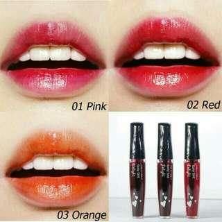 Tonymoly liptint