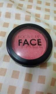 Focallure Blush On