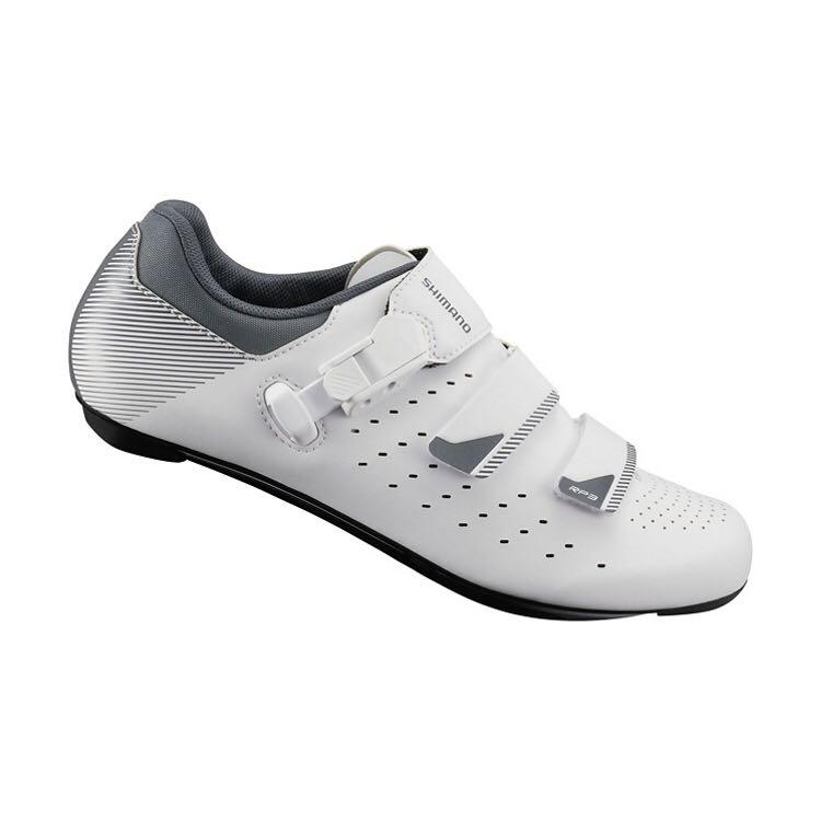 Shimano rp3 2019 cheap