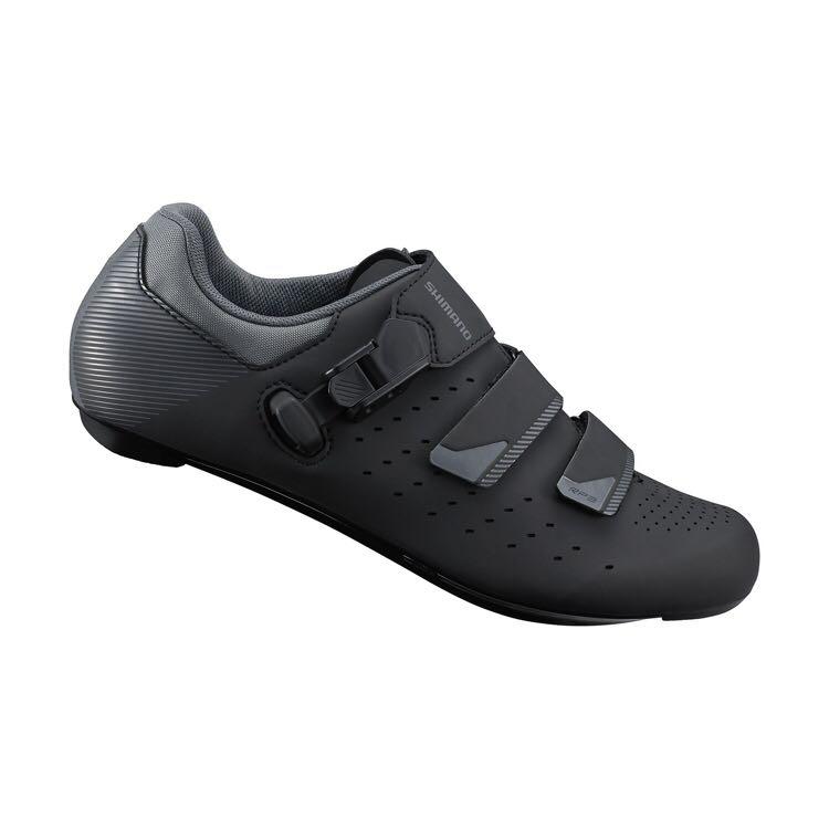 Shimano rp3 2019 clearance