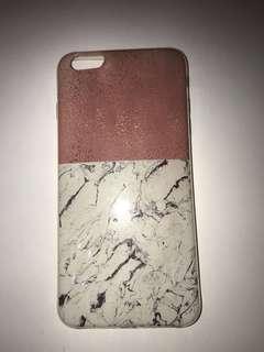 iPhone 6+/6s+ Case