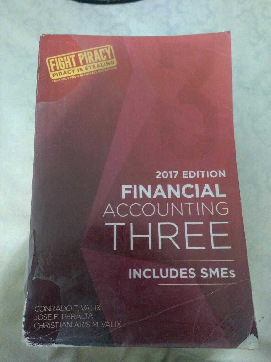 ACCOUNTING, LAW, TAXATION, BANKING AND MARKETING BOOKS, Hobbies & Toys