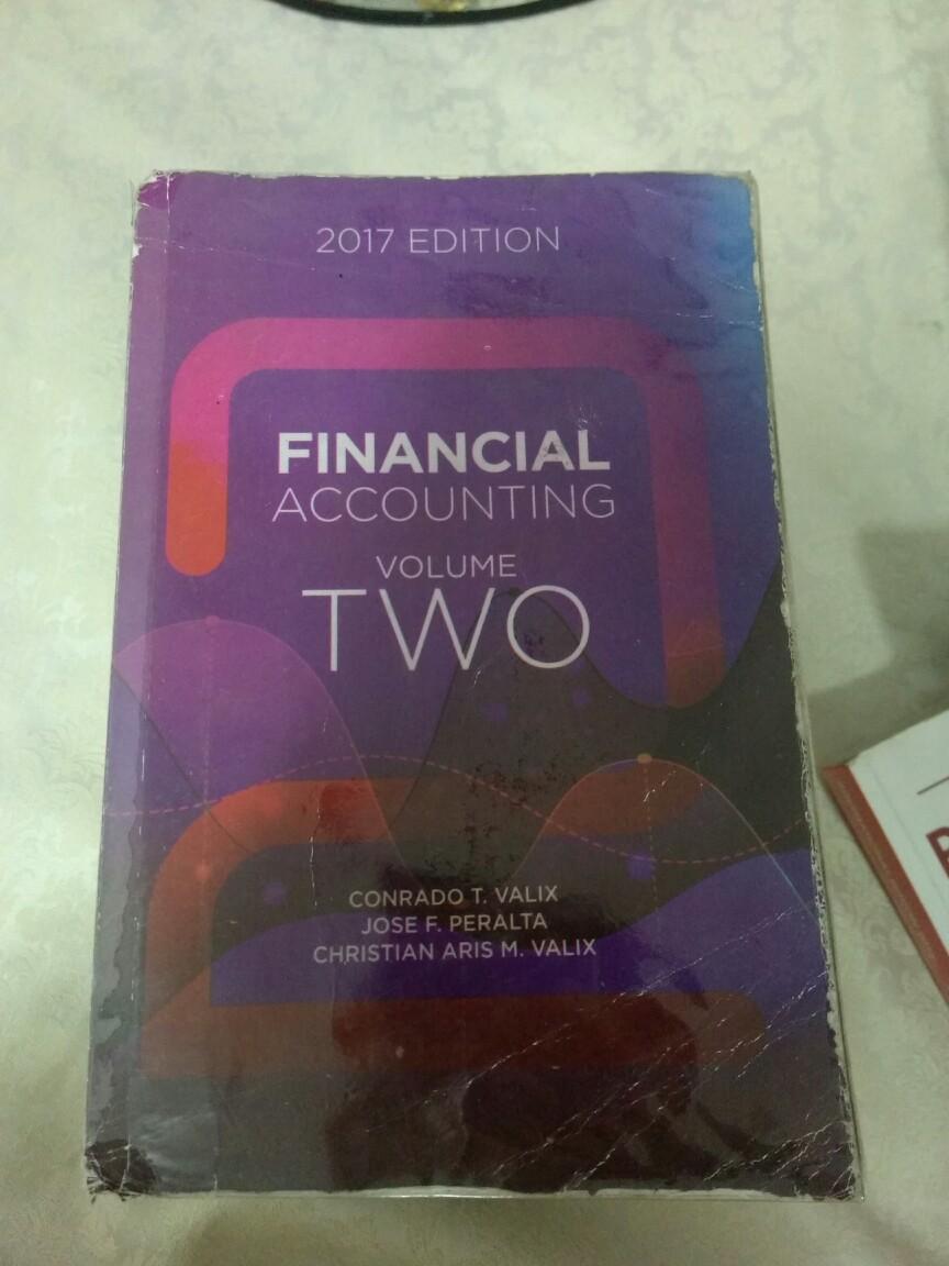 ACCOUNTING, LAW, TAXATION, BANKING AND MARKETING BOOKS, Hobbies & Toys