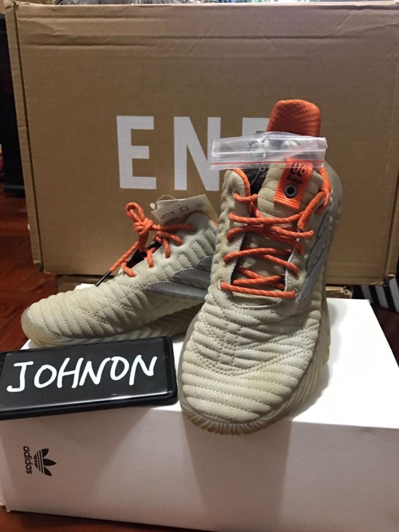 adidas consortium sobakov x bodega