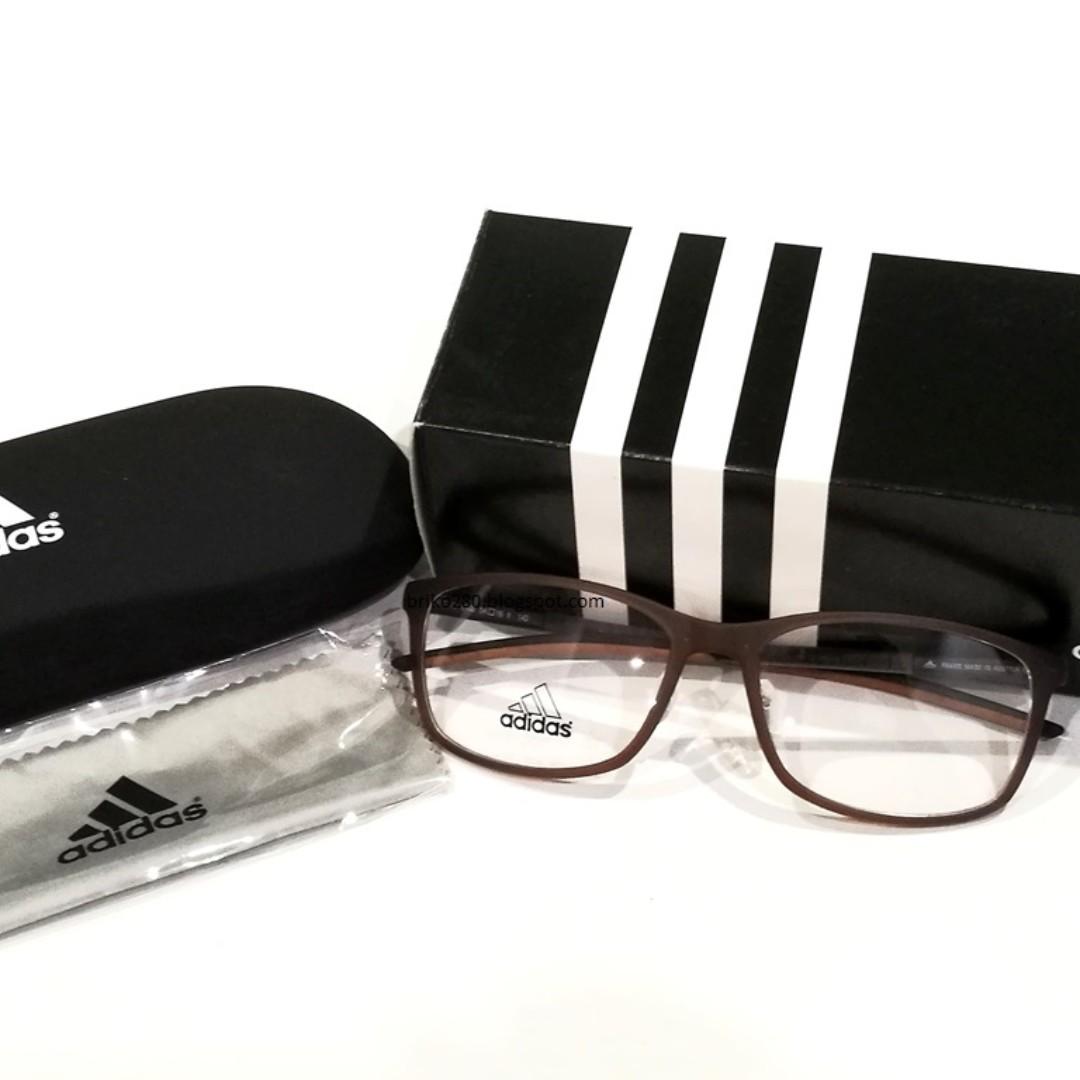 adidas eyewear malaysia