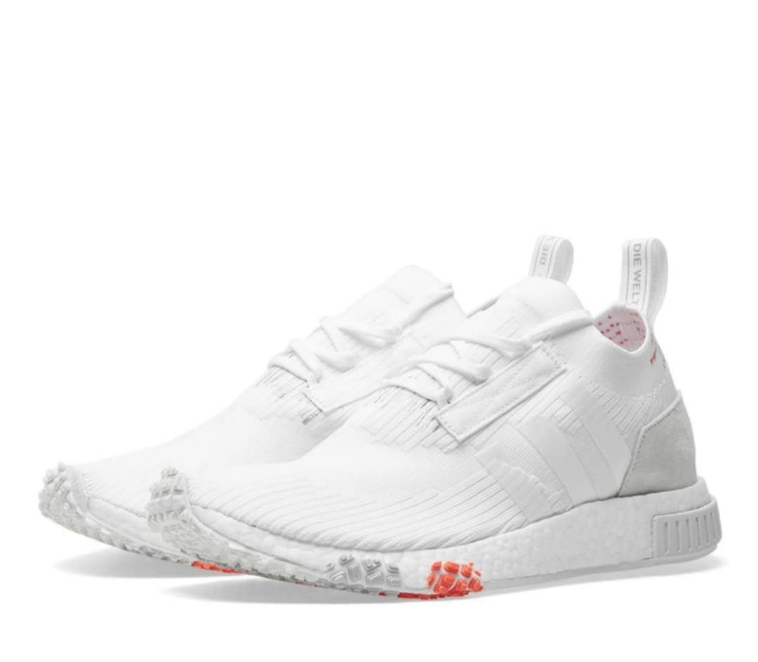 adidas nmd_racer pk w