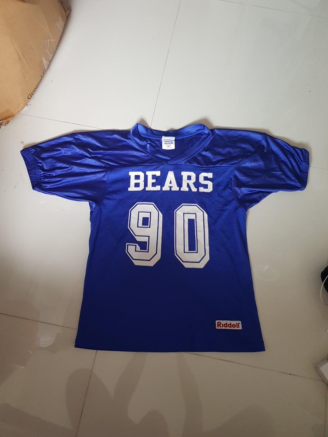 buy american football jerseys